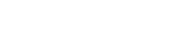 VPKÖ